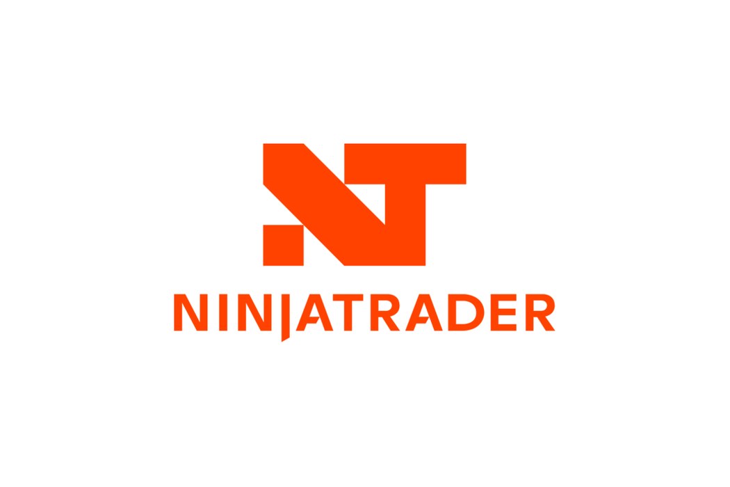 NinjaTrader Built a Futures Machine. Kraken Paid $1.5 Billion for the Plumbing.