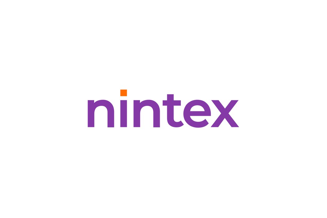 Nintex