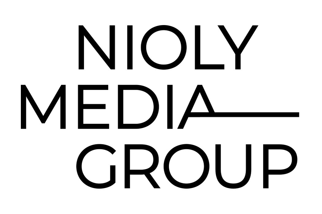 Nioly Media Group