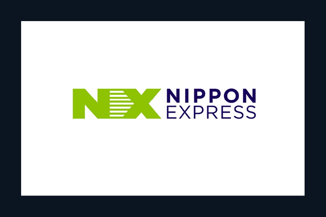 Nippon Express