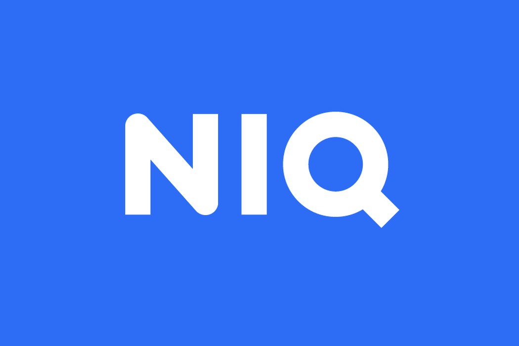 NIQ for Digital Commerce finds the missing sale