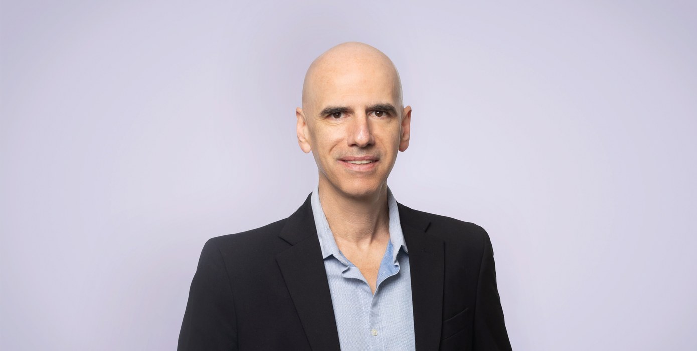 Nir Bezalel