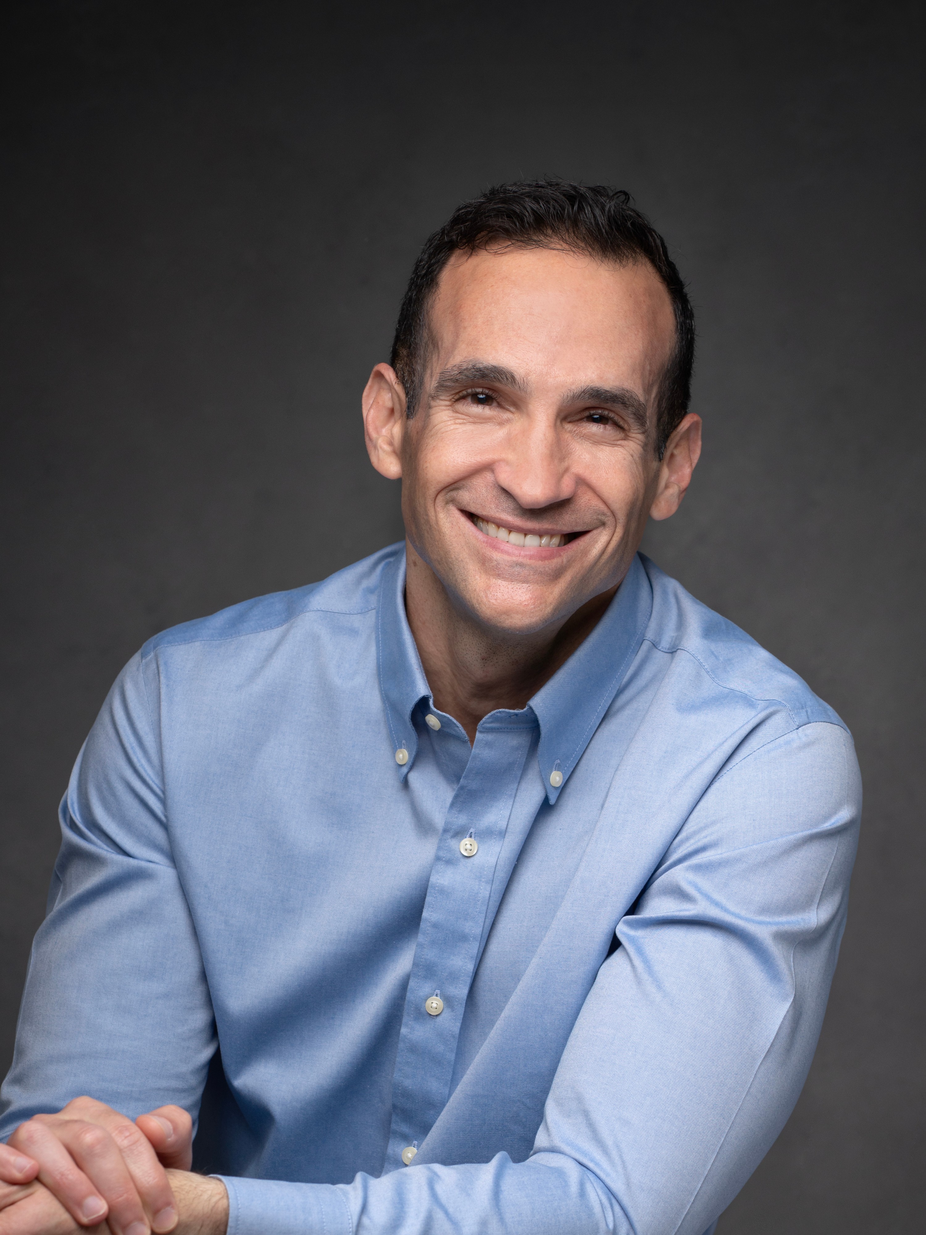 Nir Eyal