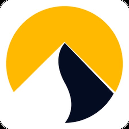 Nirvana Insurance