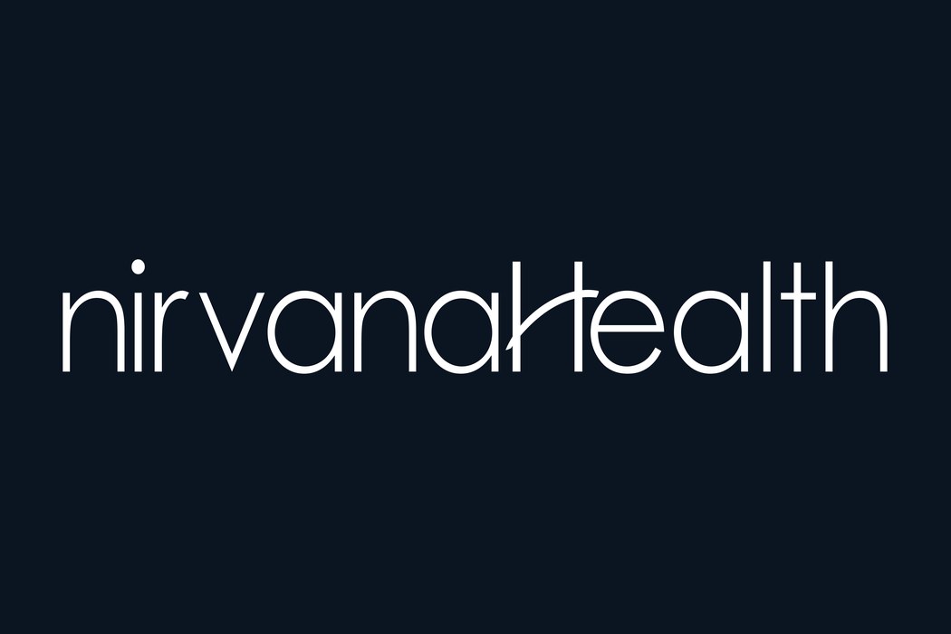 nirvanaHealth