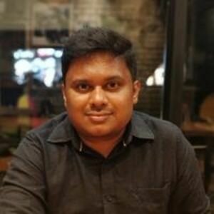 Nishchay AG