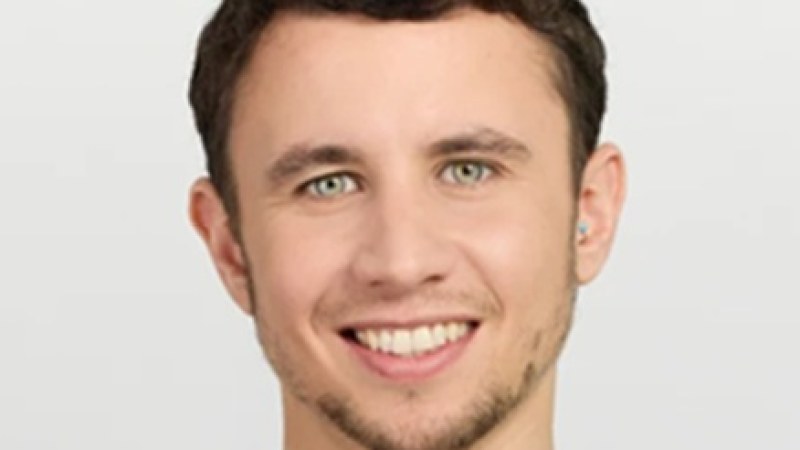 Nitay Milner