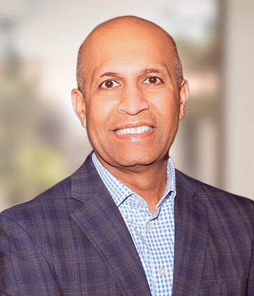 Nitin Salunke’s One-Risk-at-a-Time Playbook