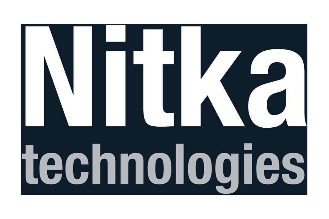 Nitka