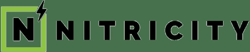 Nitricity