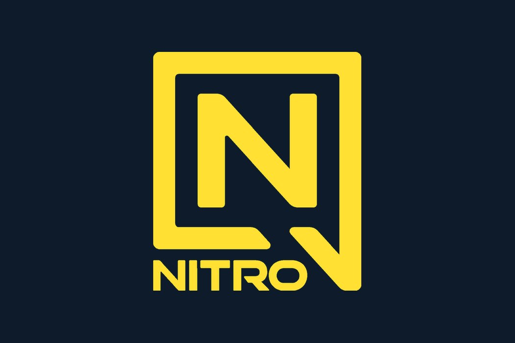 Nitro Snowboards