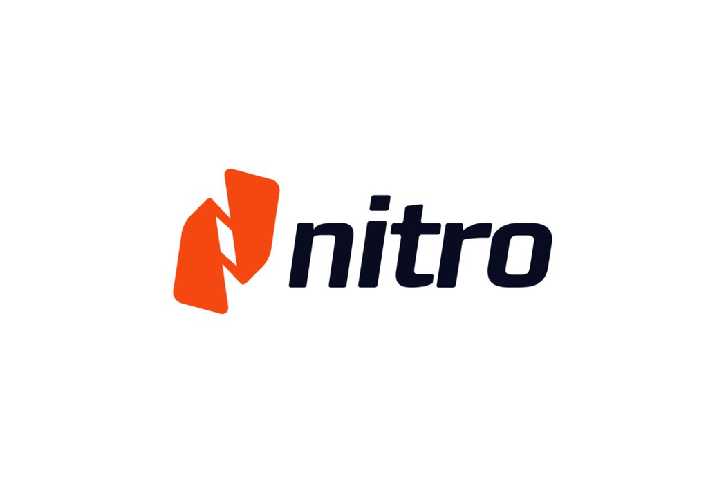 Nitro