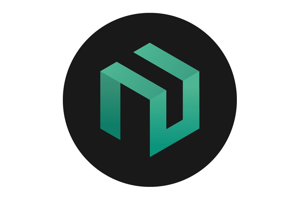 Nitrode