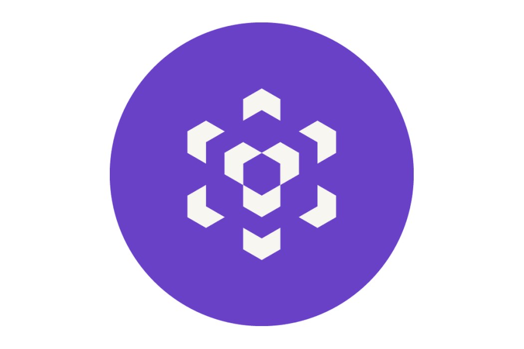 Nitrogen (formerly Riskalyze)