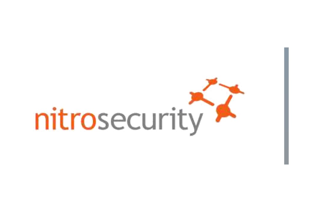NitroSecurity