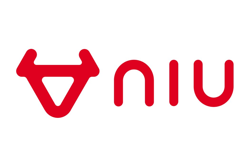 NIU Technologies