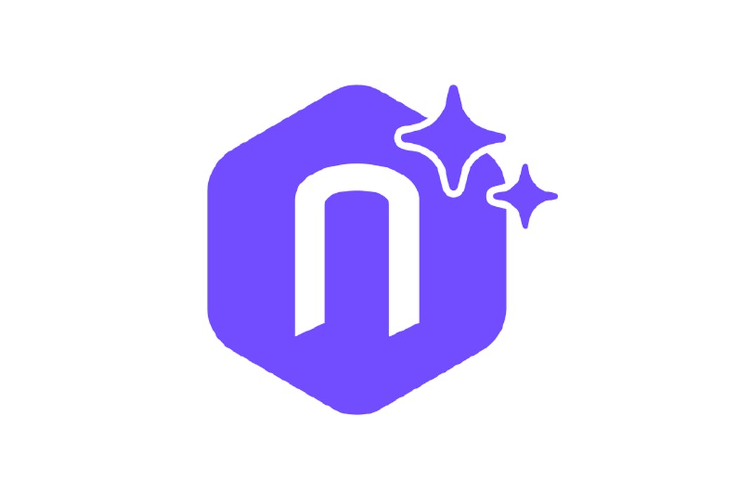 Niural AI