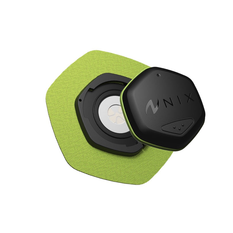Nix Hydration Biosensor starter kit product image