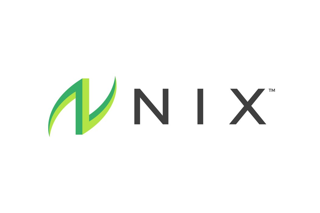 Nix Biosensors