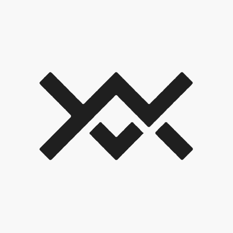 Nixtla company logo