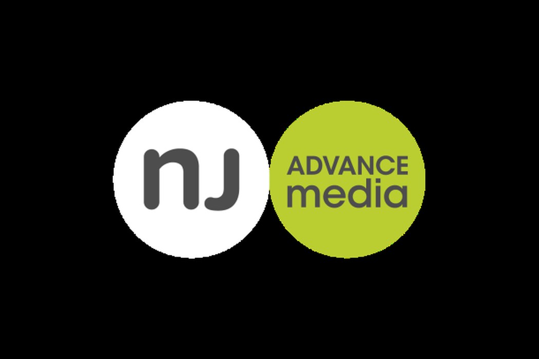 NJ Advance Media