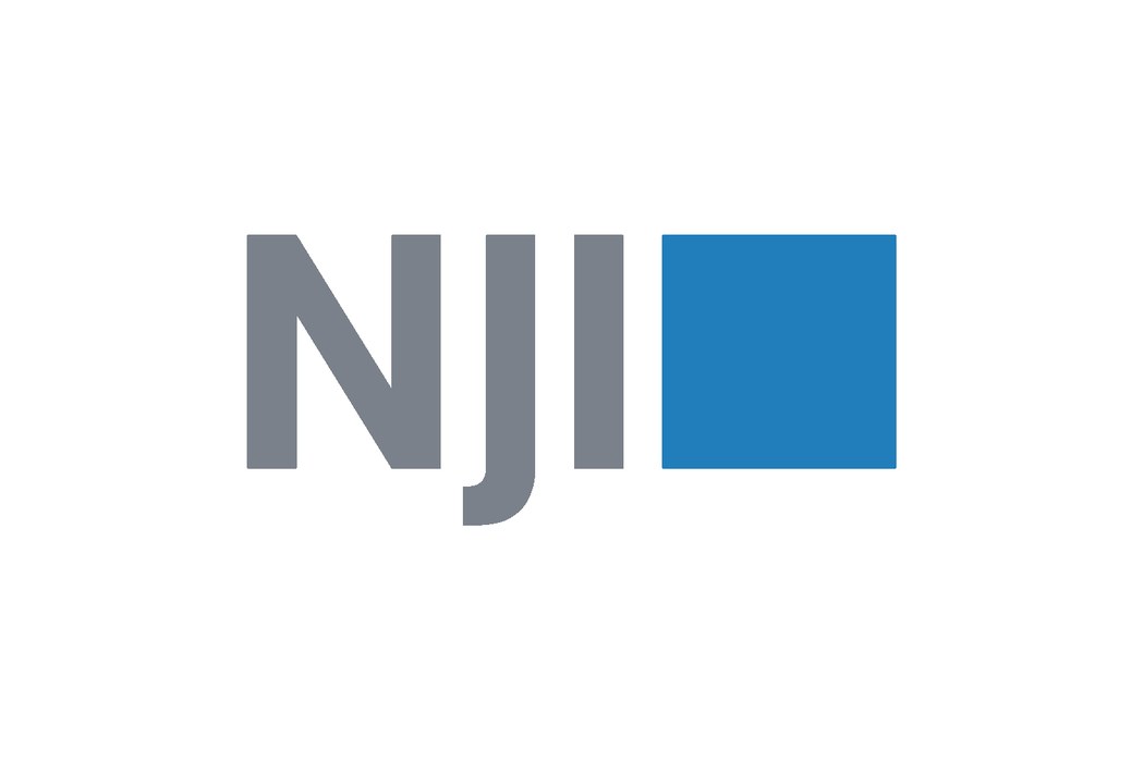 NJI