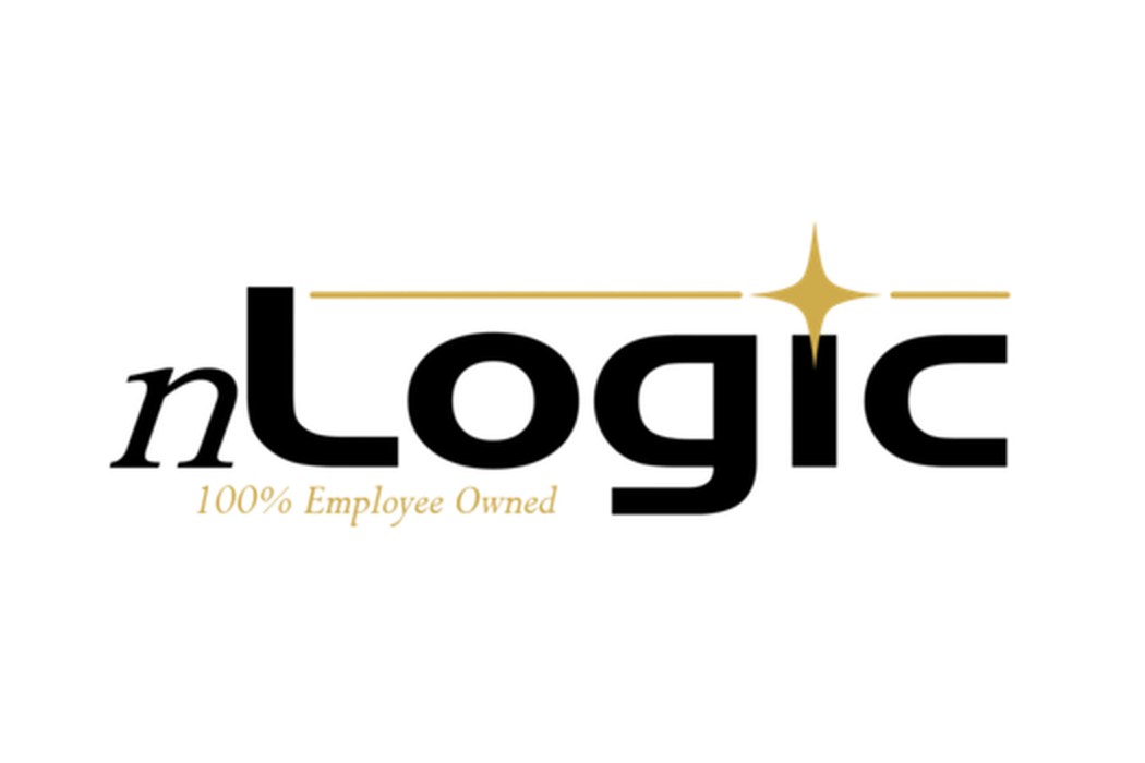 nLogic