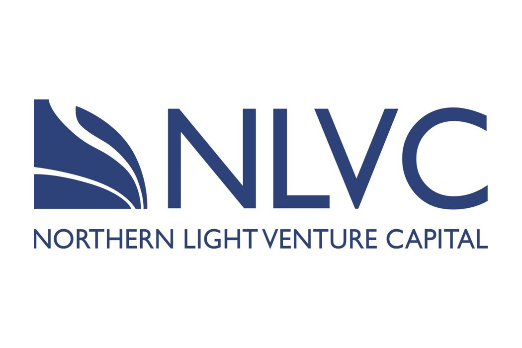 NLVC