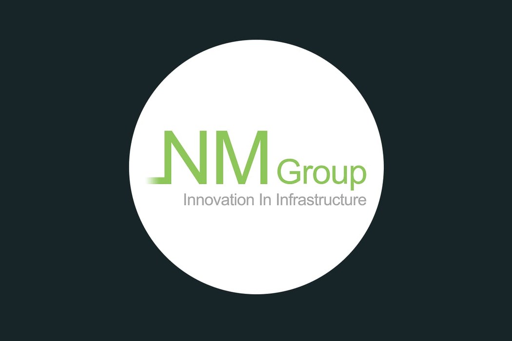 NM Group Sees the Power Grid the Way a Laser Does