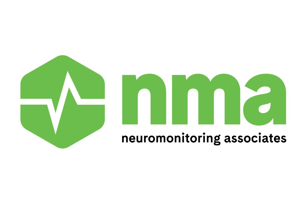 The Company That Refuses to Let a Surgeon Fly Blind Through Your Nervous System