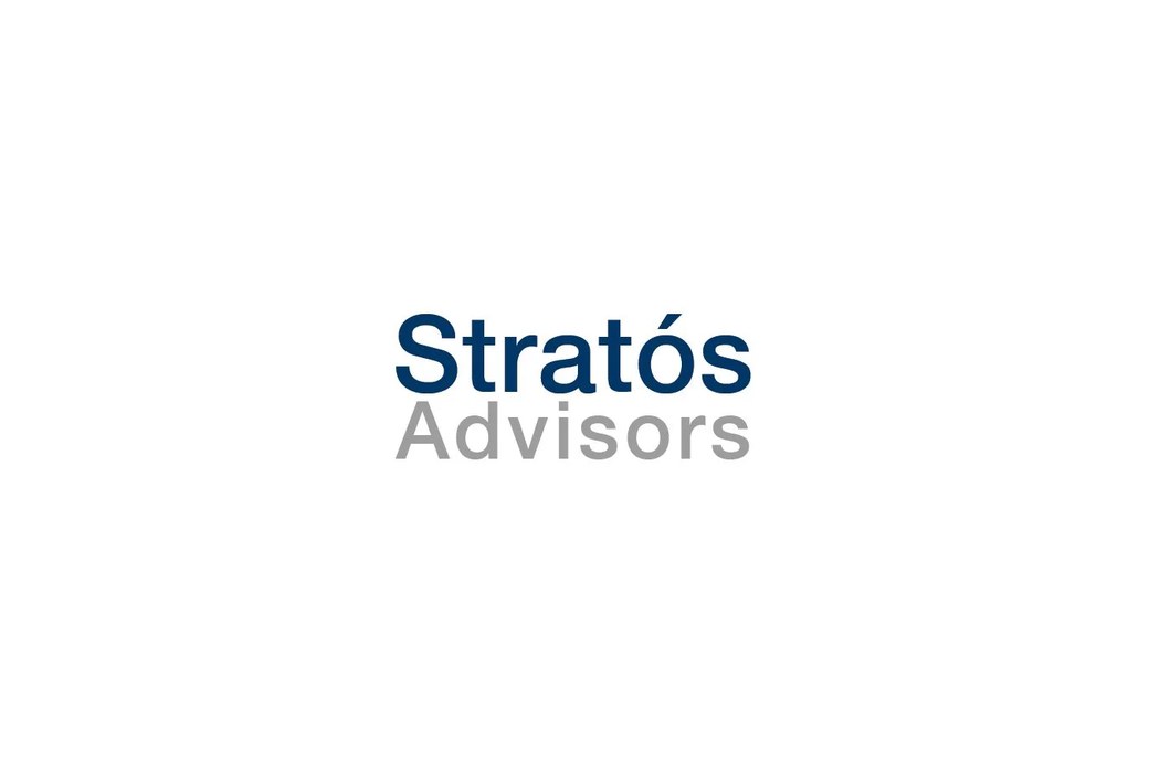 NMN Advisors knows who picks up when Wall Street calls