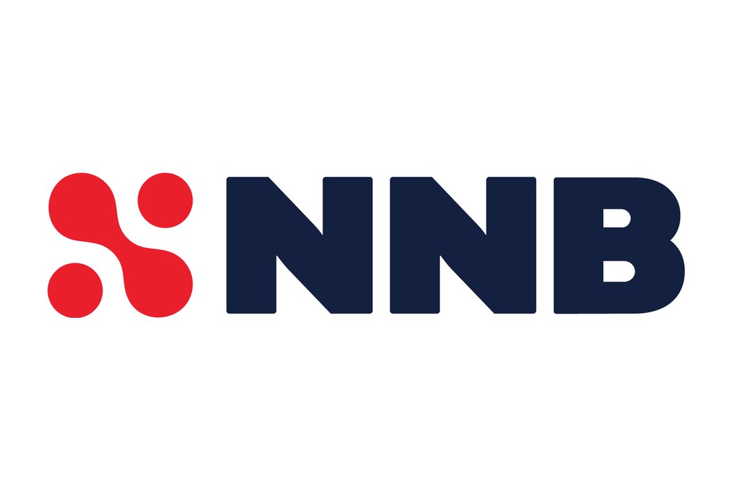 NNB Nutrition