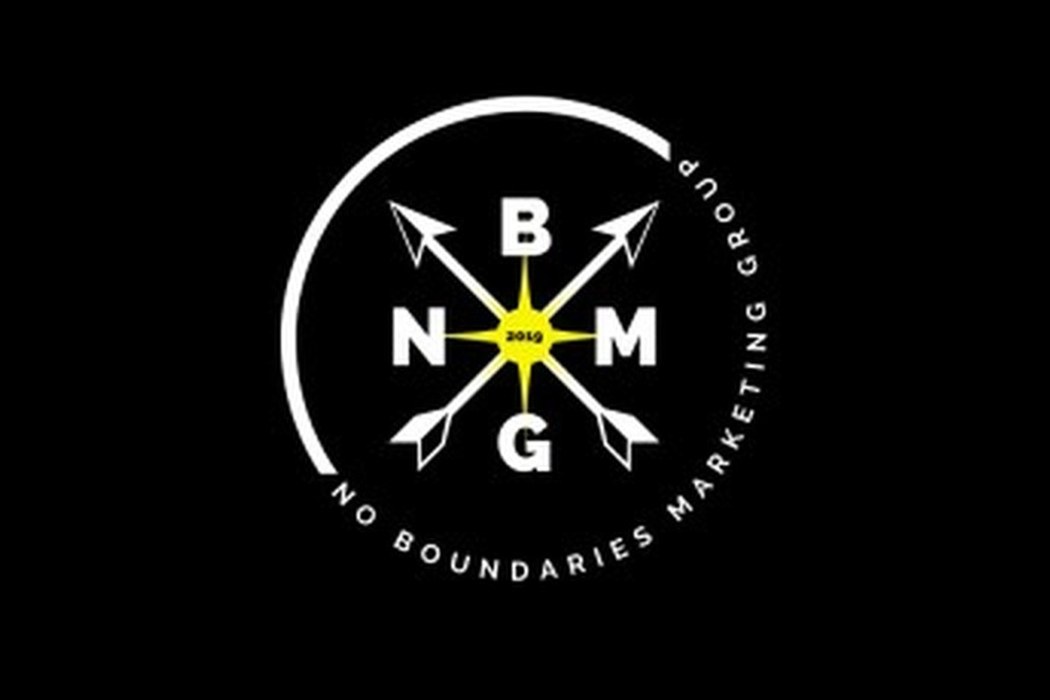 No Boundaries Marketing Group