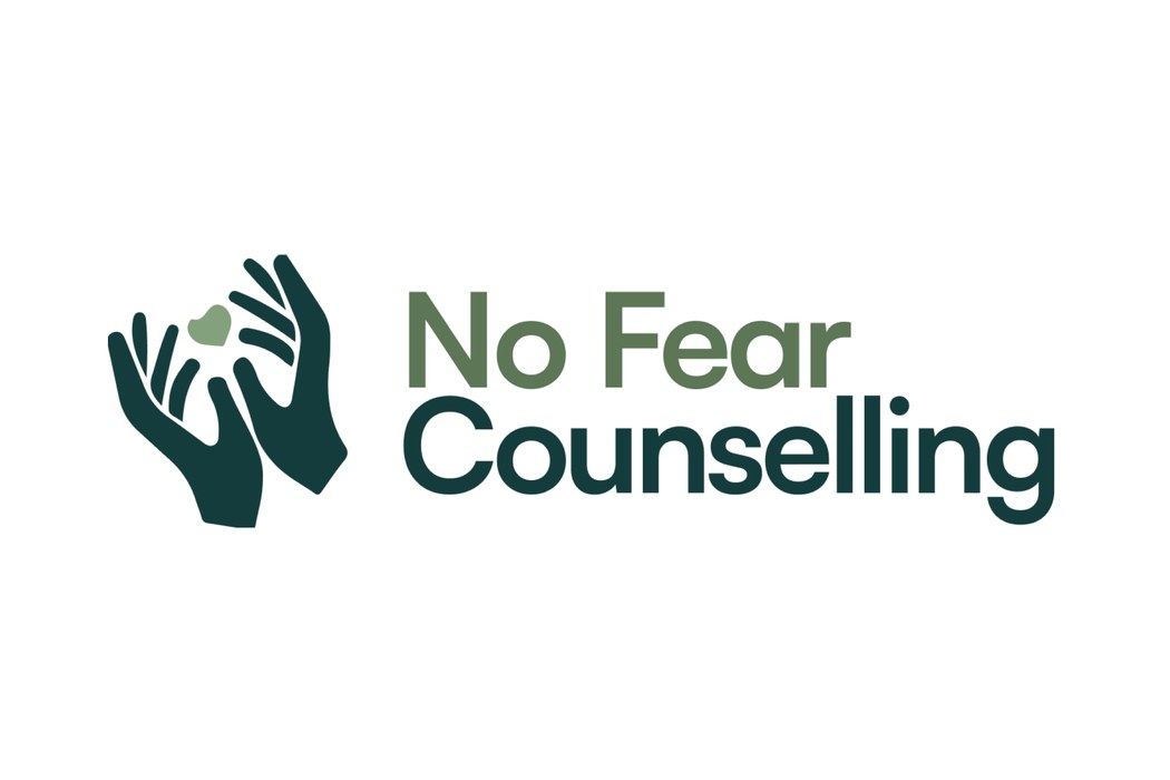 No Fear Counselling Turned the Hardest Part of Therapy Into Its Business