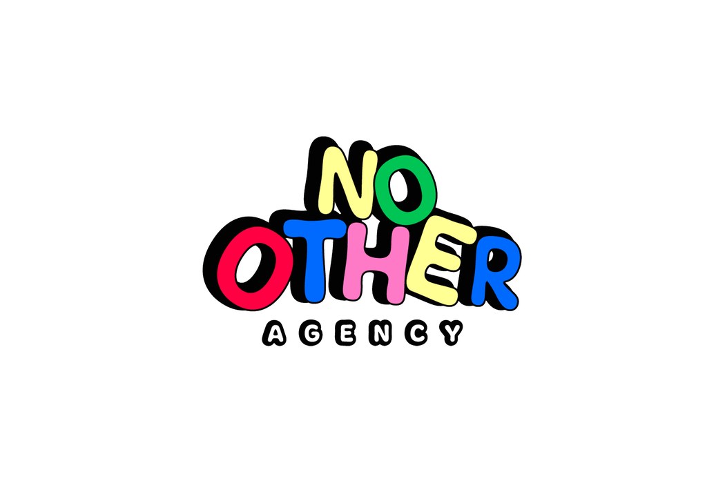 The Music Publicist Who Learned That ‘No’ Rarely Means Never