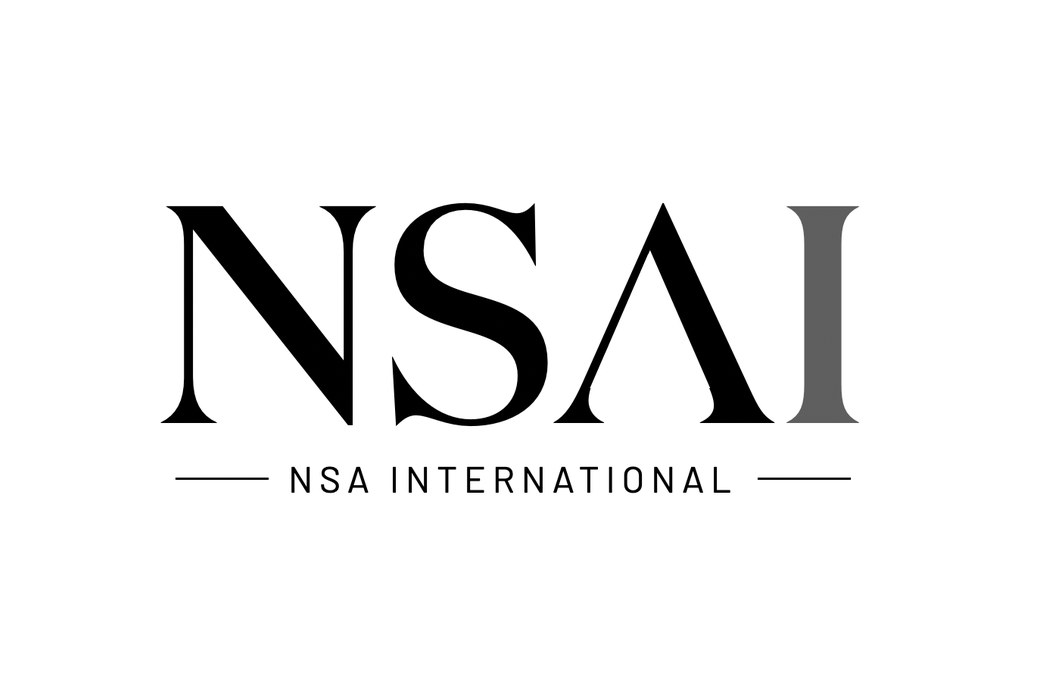 No Such Agency
