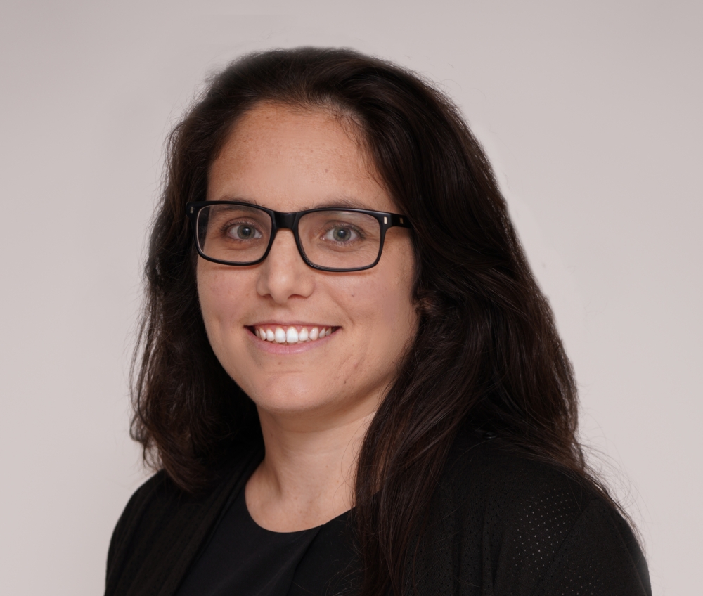 Noa Danon