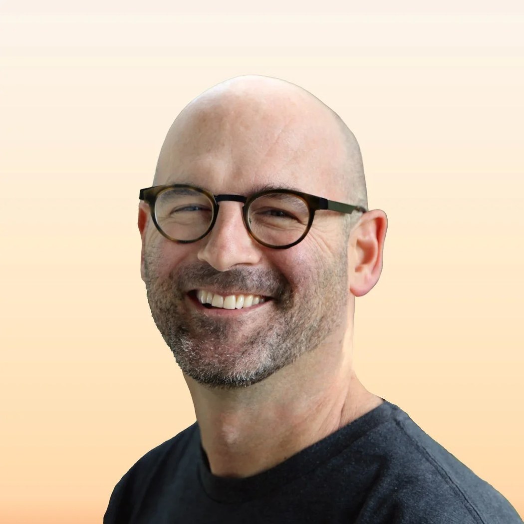 Noah Craft