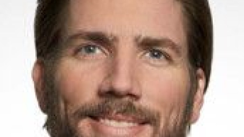 Noah Knauf