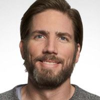 Noah Knauf, General Partner at BOND Capital