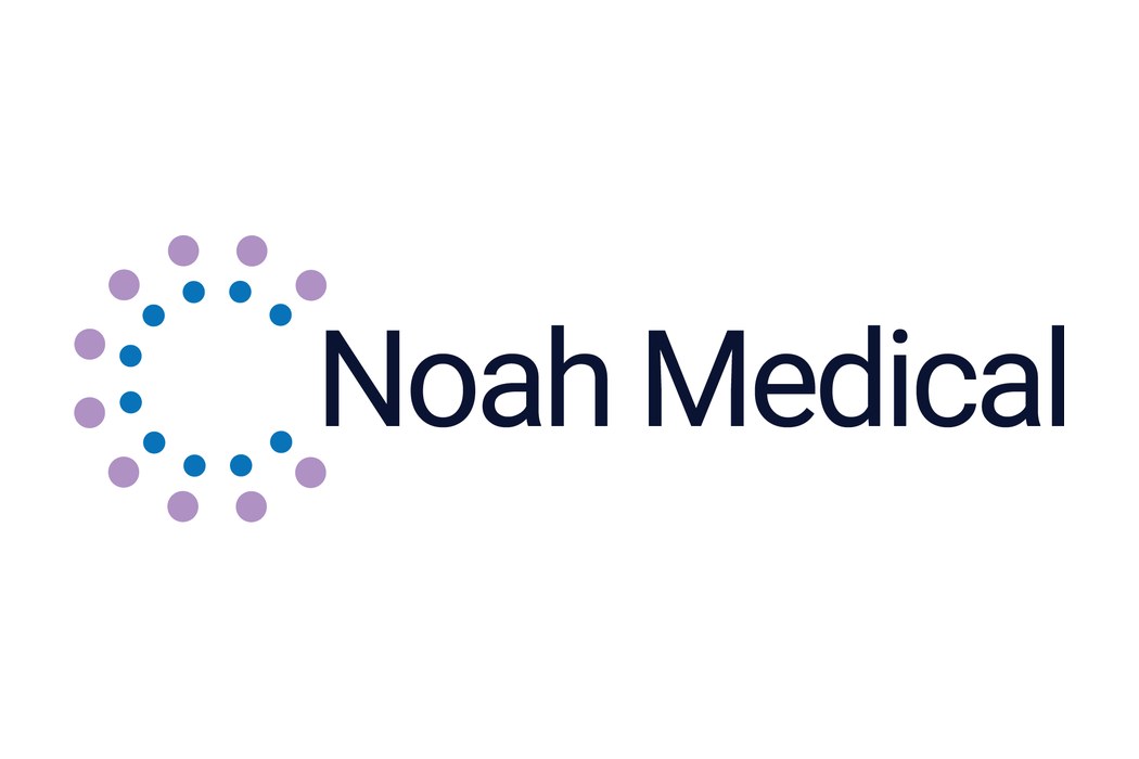Noah Medical