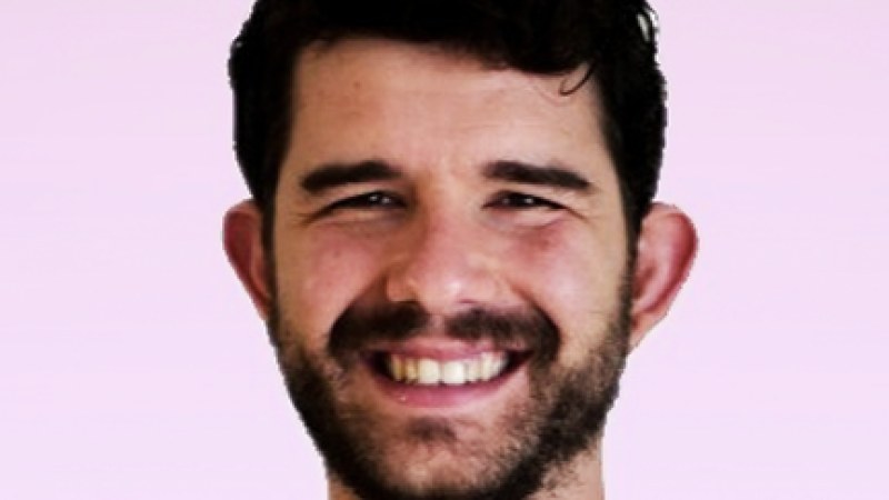 Noam Awadish