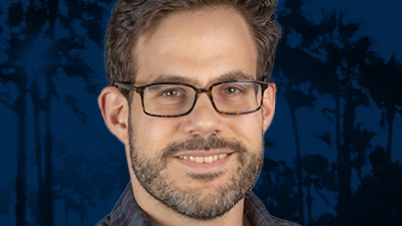 Noam Schwartz