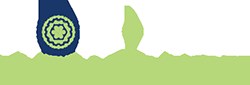 Nob Hill Therapeutics