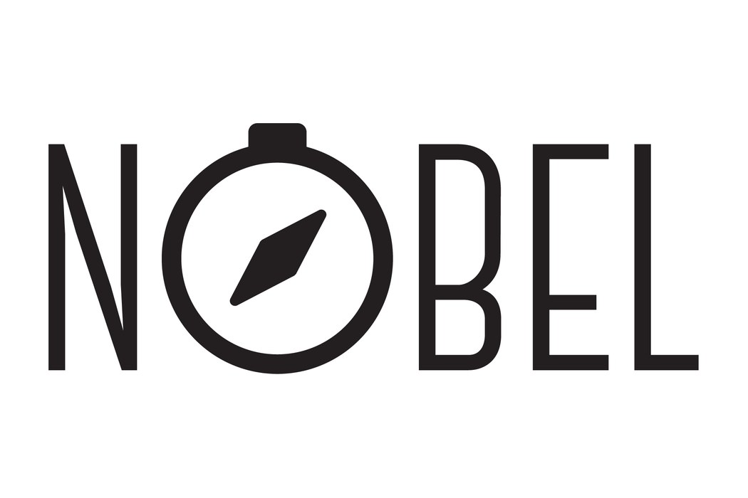 Nobel Learning PBC: Your next teacher could be you