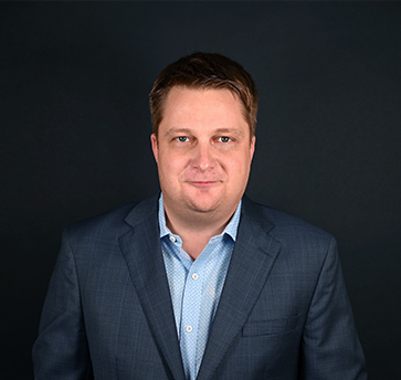 Peter Belbita, founder and CEO of Noble House Media Group
