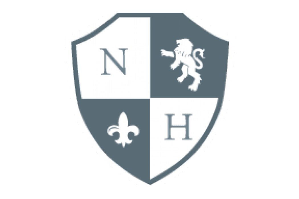 Noble House Media Group