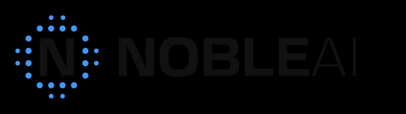 NobleAI