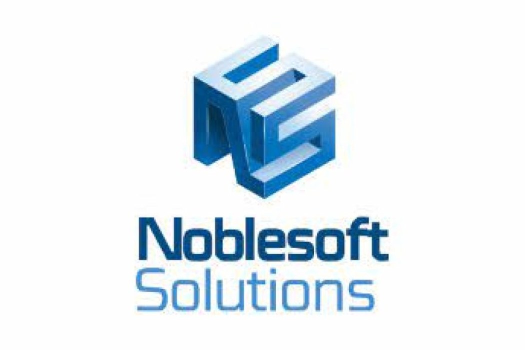 Noblesoft Solutions makes the old systems work