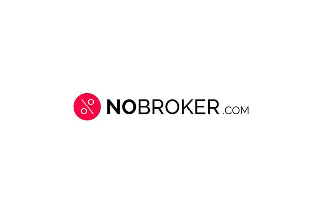 NoBroker.com